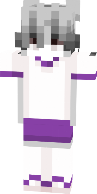 Preview of texture: sports voon
