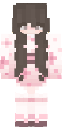 Preview of texture: f