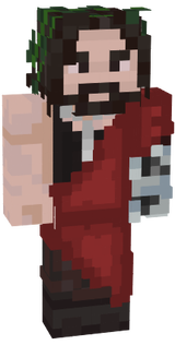 sdgdgs