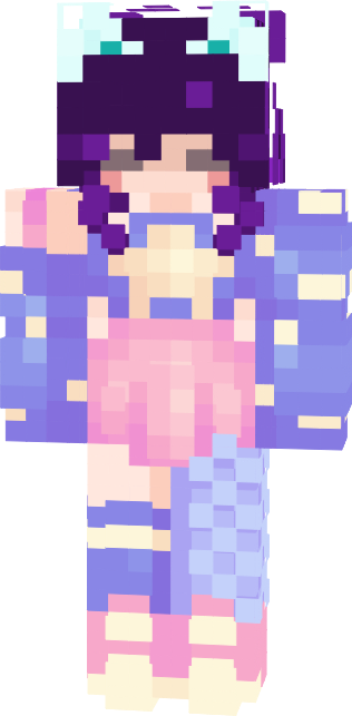 Preview of texture: ryuu1