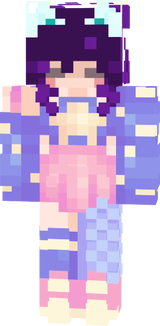 ryuu1