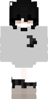 GakchoWhite