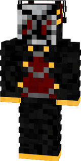 SkinnyB0nez000 (5)