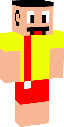 Preview of texture: cascadebala