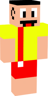 cascadebala