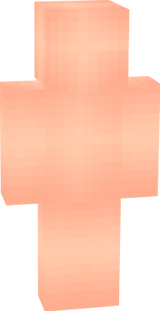 temp