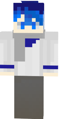 Preview of texture: LumineuX