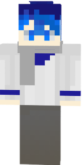 LumineuX