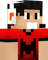 Viniccius13