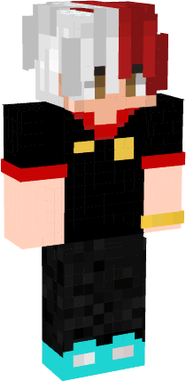 Preview of texture: A