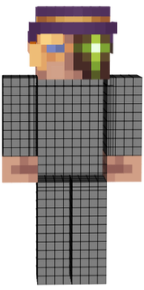 tut_2
