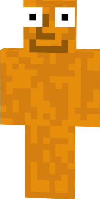 Preview of texture: tung tung tung sahur
