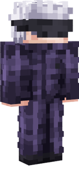 gojo