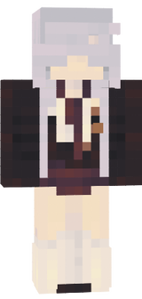 cv