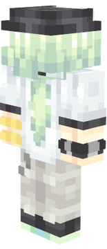 Nelth