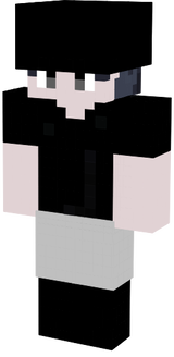 6ramenboy