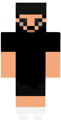 Preview of texture: wenkrey