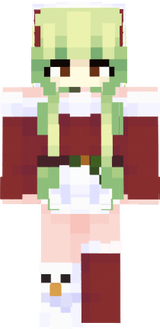 mu