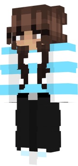LunaStartingSkin