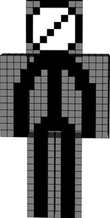 null beya