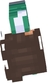 nabgame
