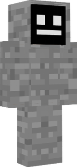 taşkay