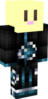 caos