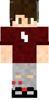 teux