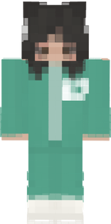 sae byeok