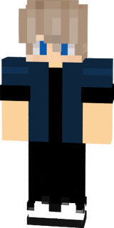 Gusta00001