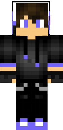 Preview of texture: minhaskin