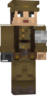 soldierbrit--wbandage