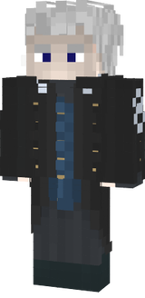 rtt