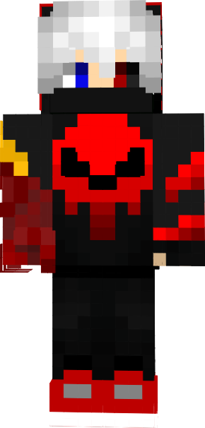 Preview of texture: JBGamersBR1.2