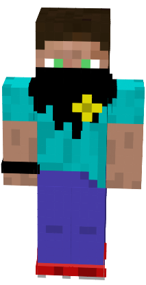Preview of texture: SINPLE_
