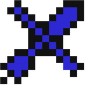pvp
