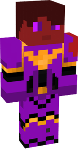 StarDragon Space Marine 2