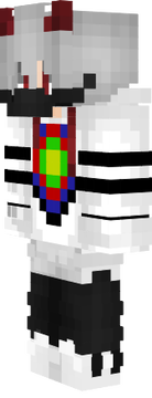 Miyuk