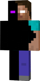 87