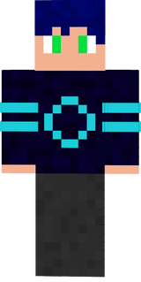 jakub