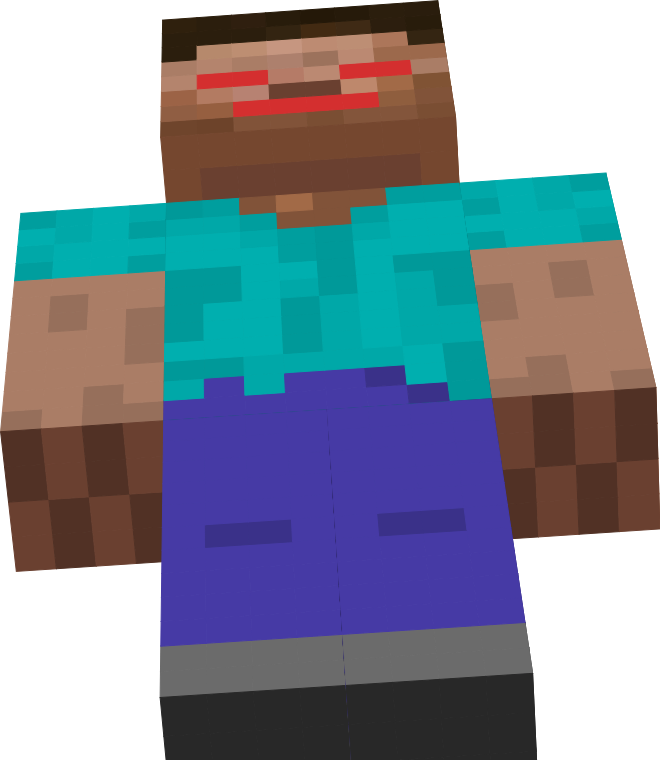 Preview of texture: friend