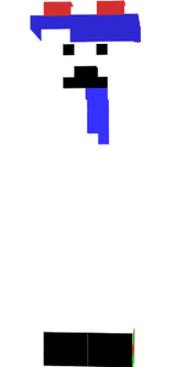 er