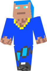 taha