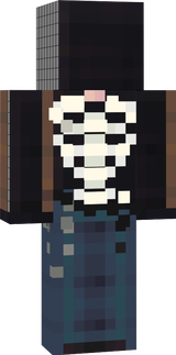 skully