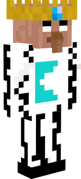 cg h