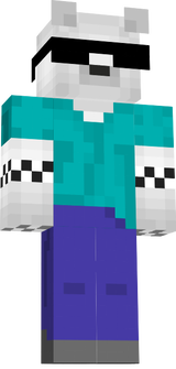 peter