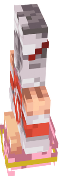 Uber Thragg