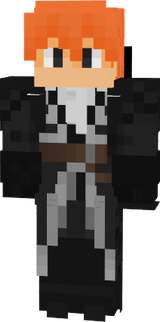 albansos