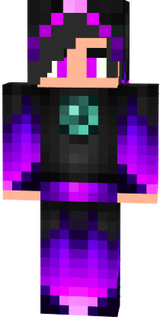 ender