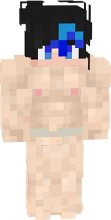Nu